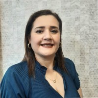 Carolina Orellana