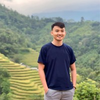 Toan La Van