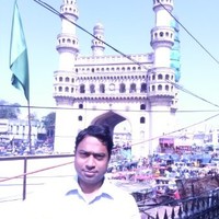 Ashok Ranjan Prasad