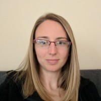 Nicole Peck