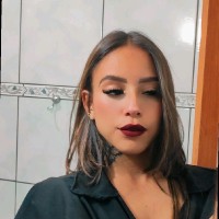 Geovanna Dantas