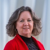 Dana Infalt
