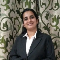 Ritiksha Dhiman