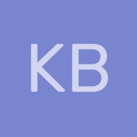 Kye Barnes