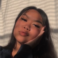 Angel Niu