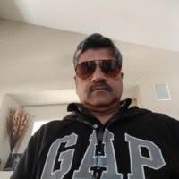 Ca Mahalingam Viswanathan