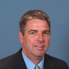 Michael Murphy