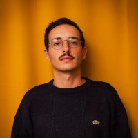 Miguel Gregorio