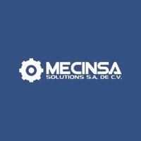 Mecinsa México