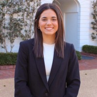 Isabel Sullivan