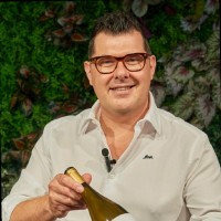Toni Fernández