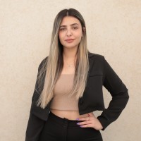 Shani Rokach