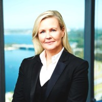 Anne-Marie Wholley