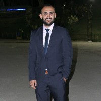 Sadek Omar