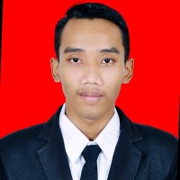 Andy Purbosetiawan