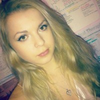 Angela Mason