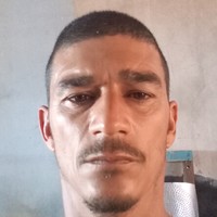 Paulo Ferreira De Souza