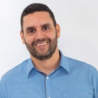 Hugo Ramos