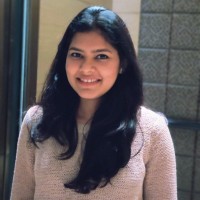 Aakruti Sureka