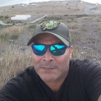 Juan Rovira