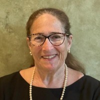 Myra Lieberman