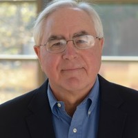 Ron Trotter