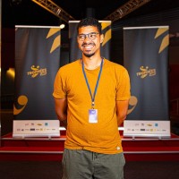 Christopher Debenham