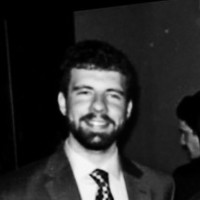 Stefan C. Schonsheck