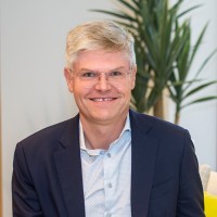 Denis Keller