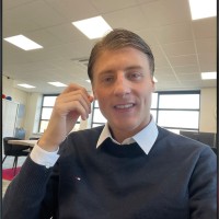 Sem Jongejan