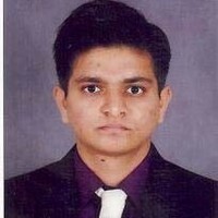 Ketan Zalavadiya
