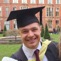 Harry Jowett