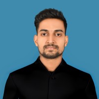 Rohit Singh
