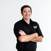 Heath Molloy