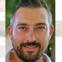 Christopher Montpeyroux