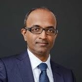 Sreejith Banerji