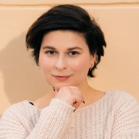 Nina Devaeva