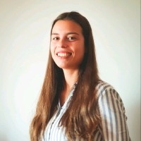 Luciana Neves