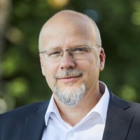 Alexander Schwarz-Musch