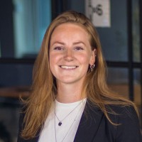 Lotte Kosterman