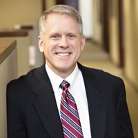 Randall Thomsen