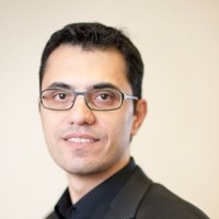 Alex Azari