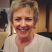 Maggie Edwards
