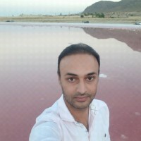 Hossein Rezaei