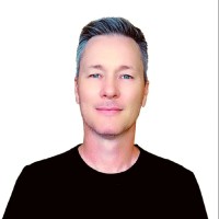 Eric Gehringer Ursini