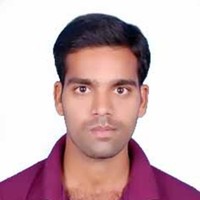 Sudheer Kumar Harshala