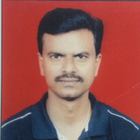 Ramesh Damodaran