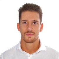 Maurizio Mariniello