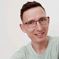 Sylwester Kwiecień