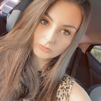 Ailza Bujanda